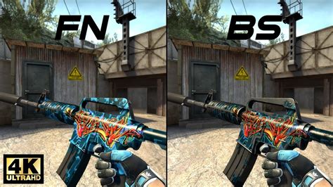 masterpiece csgo|All Master Piece Skins .